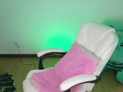 Watch Urbaby6irl Offline Adult Webcam Show - Free Sex Cam Stream