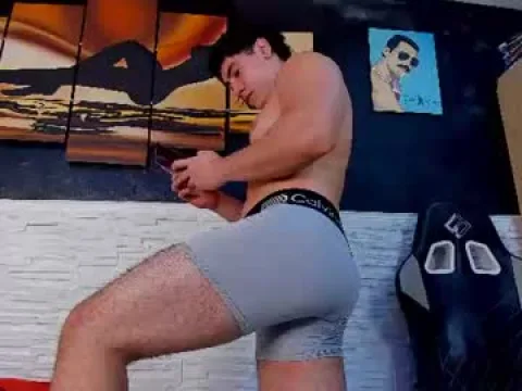 Watch jepplay Offline Adult Webcam Show from Colombia - Free Sex Cam Stream