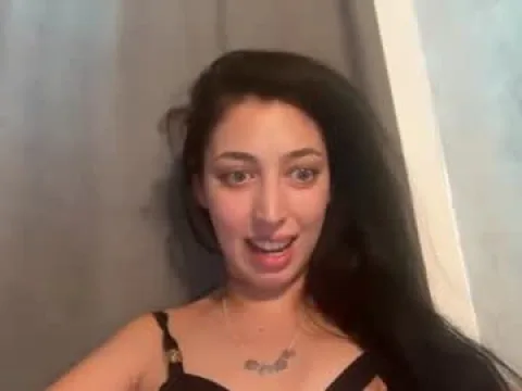 Watch Noirsisi Offline Adult Webcam Show - Free Sex Cam Stream