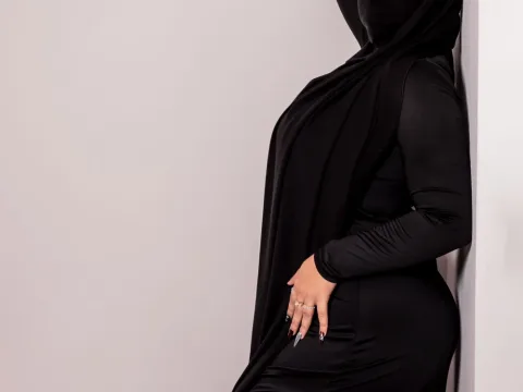Watch Amirah Offline Adult Webcam Show - Free Sex Cam Stream
