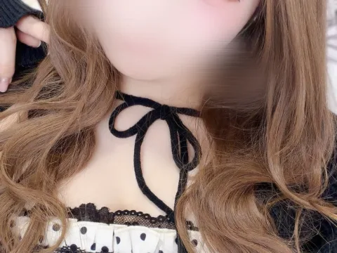 Watch Ichiru Chan Live Adult Webcam Show - Free Sex Cam Stream