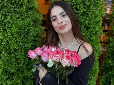 Watch Rita6529 Offline Adult Webcam Show - Free Sex Cam Stream