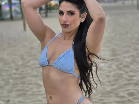 Watch Sweetwanda Live Adult Webcam Show - Free Sex Cam Stream