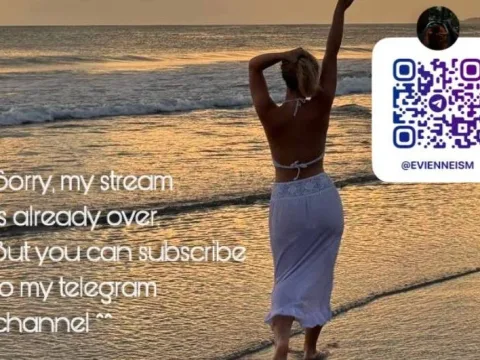 Watch Lunea Evienne Live Adult Webcam Show - Free Sex Cam Stream