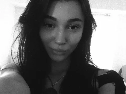 Watch I AmRedVelvet Live Adult Webcam Show - Free Sex Cam Stream