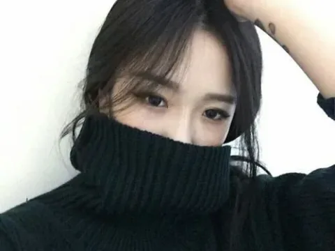 Watch SungkyunnKwan Live Adult Webcam Show - Free Sex Cam Stream