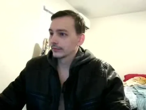 Watch 058james Offline Adult Webcam Show from United States - Free Sex Cam Stream
