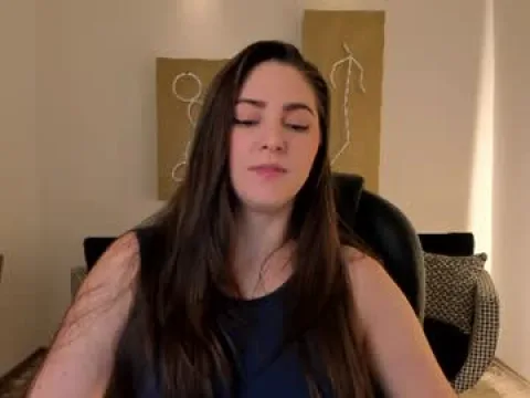 Watch Becca Baxter Offline Adult Webcam Show from Colombia - Free Sex Cam Stream