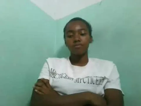 Watch Ernestine378626 Offline Adult Webcam Show from MG - Free Sex Cam Stream