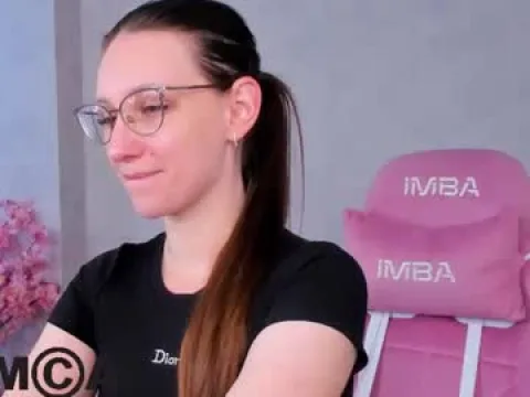 Watch Alexa Offline Adult Webcam Show - Free Sex Cam Stream
