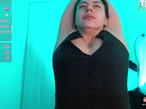 Watch April Dumont Offline Adult Webcam Show - Free Sex Cam Stream