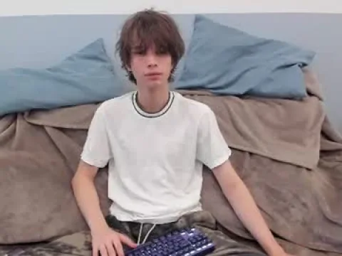 Watch YourShyGuy Offline Adult Webcam Show - Free Sex Cam Stream