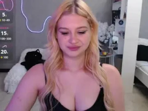Watch Sweet Nicole 333 Offline Adult Webcam Show - Free Sex Cam Stream