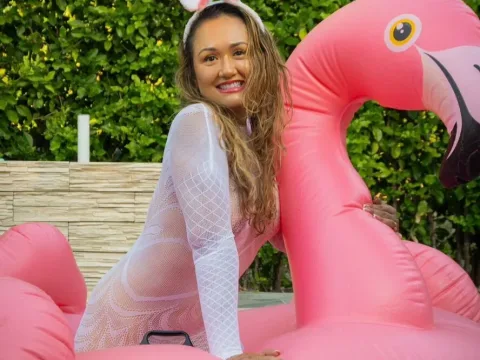 Watch BunnyGlow50 Live Adult Webcam Show - Free Sex Cam Stream