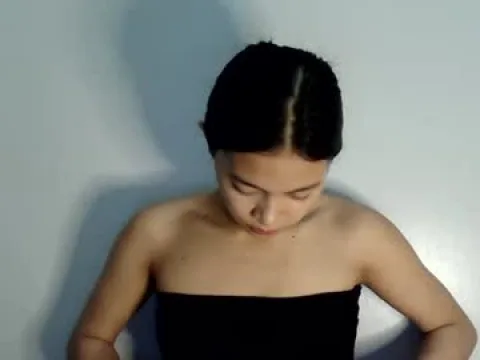 Watch Hi im jenny Offline Adult Webcam Show from Philippines - Free Sex Cam Stream