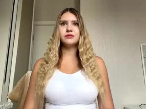 Watch Sarawaldhoff Offline Adult Webcam Show from Kazakhstan - Free Sex Cam Stream