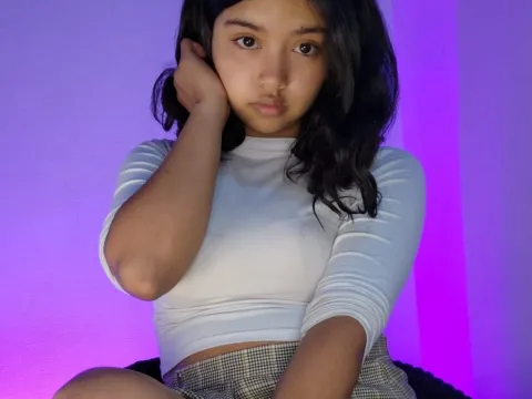 Watch Peach Girll Offline Adult Webcam Show - Free Sex Cam Stream