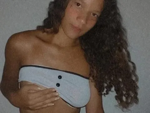 Watch By Aninha Live Adult Webcam Show - Free Sex Cam Stream