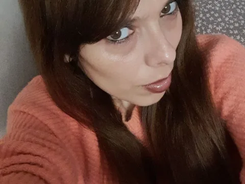 Watch AnnaKissXX Live Adult Webcam Show - Free Sex Cam Stream