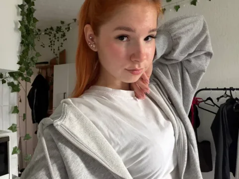 Watch Dreamchase Live Adult Webcam Show - Free Sex Cam Stream