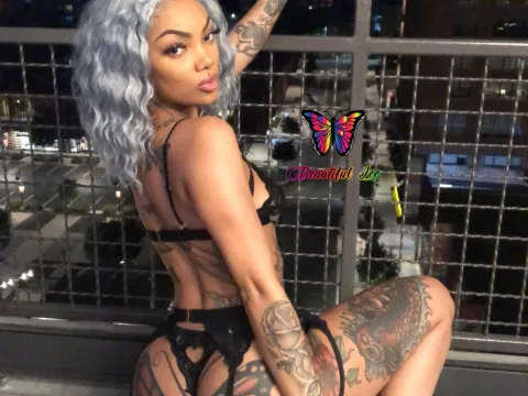 Watch Butterflybootyy Live Adult Webcam Show - Free Sex Cam Stream