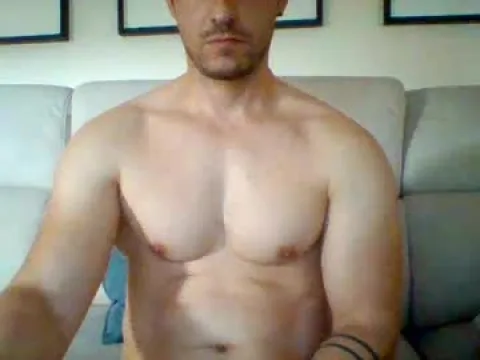 Watch Amarantis Offline Adult Webcam Show from Spain - Free Sex Cam Stream
