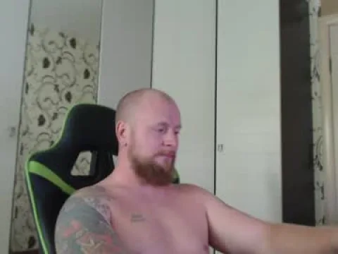 Watch Alex Offline Adult Webcam Show - Free Sex Cam Stream