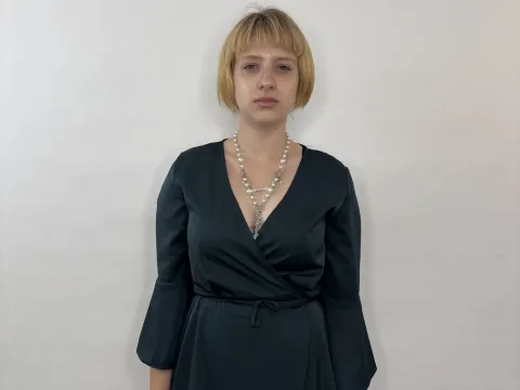 Watch LoretteSiminski Live Adult Webcam Show - Free Sex Cam Stream