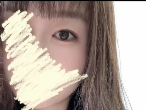 Watch YukiDX Live Adult Webcam Show - Free Sex Cam Stream