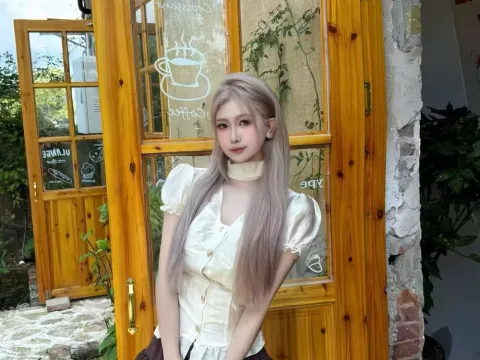 Watch DY-002 Live Adult Webcam Show - Free Sex Cam Stream