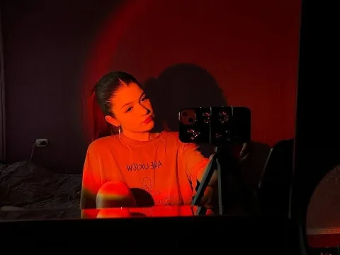 Watch Lavushkaa Live Adult Webcam Show - Free Sex Cam Stream