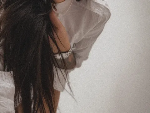 Watch Neyrinn Offline Adult Webcam Show - Free Sex Cam Stream