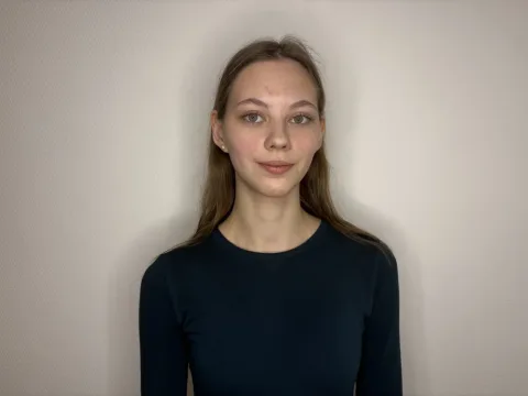 Watch HarriettKitty Live Adult Webcam Show - Free Sex Cam Stream