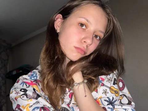 Watch Lorackurt Offline Adult Webcam Show - Free Sex Cam Stream