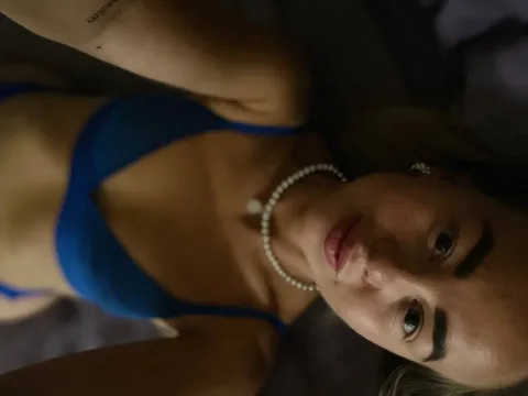 Watch Marta Kelly Live Adult Webcam Show - Free Sex Cam Stream