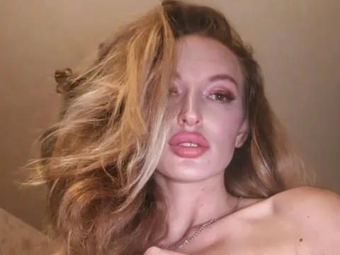 Watch JoanWade Offline Adult Webcam Show - Free Sex Cam Stream