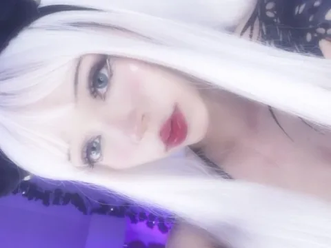 Watch Zombieeporcelainex Offline Adult Webcam Show - Free Sex Cam Stream