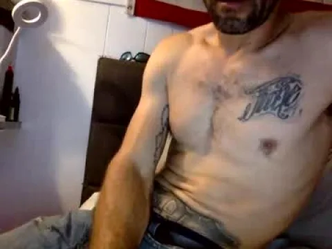 Watch Dugawuga Offline Adult Webcam Show from United States - Free Sex Cam Stream