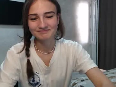 Watch Julia Offline Adult Webcam Show - Free Sex Cam Stream