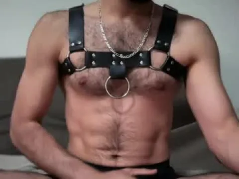 Watch Sir Sin Live Adult Webcam Show - Free Sex Cam Stream