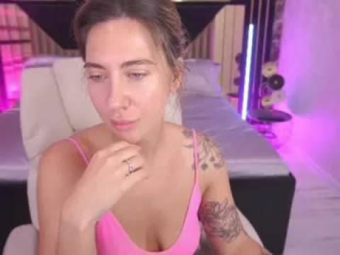 Watch Kate Offline Adult Webcam Show from Ukraine - Free Sex Cam Stream