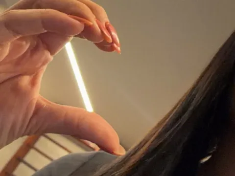 Watch -Ravenna Offline Adult Webcam Show - Free Sex Cam Stream