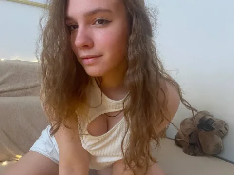 Watch AliKnop Live Adult Webcam Show - Free Sex Cam Stream