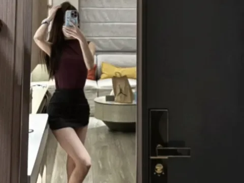 Watch 2002-06-25 Offline Adult Webcam Show - Free Sex Cam Stream