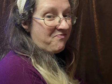 Watch Milfmichelle69 Live Adult Webcam Show - Free Sex Cam Stream