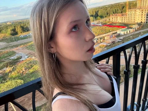 Watch Maddnesrichy Live Adult Webcam Show - Free Sex Cam Stream