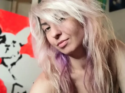 Watch AsyaLulu Live Adult Webcam Show - Free Sex Cam Stream