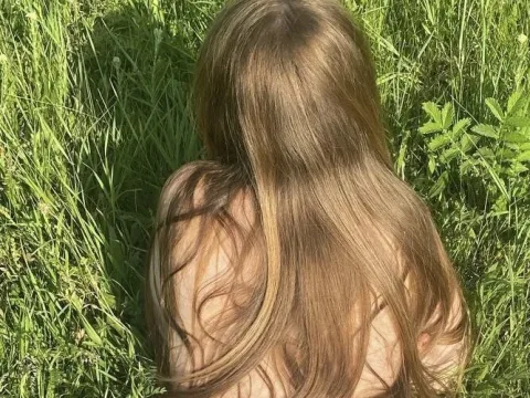 Watch JuicyGamess Live Adult Webcam Show - Free Sex Cam Stream