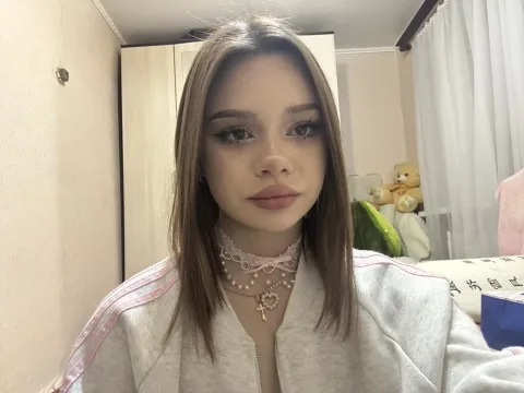 Watch MonetPlace1 Live Adult Webcam Show - Free Sex Cam Stream
