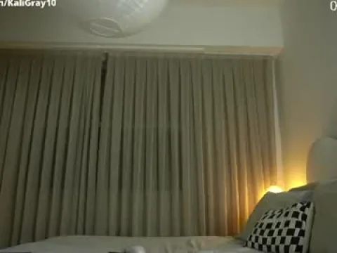 Watch Kaligray10 Offline Adult Webcam Show from Brazil - Free Sex Cam Stream